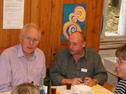 2010